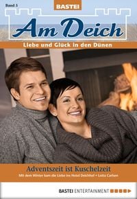 Produktbild: Am Deich - Folge 005