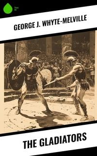 Produktbild: The Gladiators