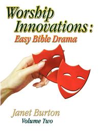 Produktbild: Worship Innovations Volume 2