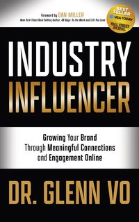Produktbild: Industry Influencer