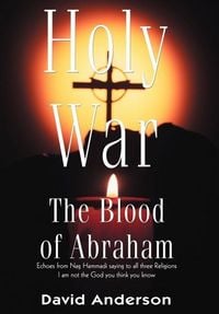 Produktbild: Holy War