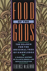 Produktbild: Food of the Gods