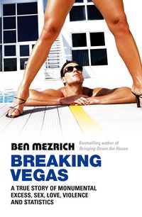 Produktbild: Breaking Vegas