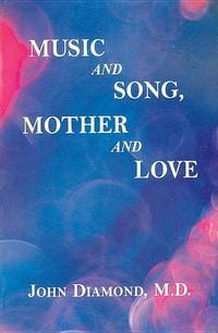 Produktbild: Music and Song, Mother and Love