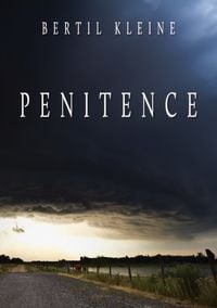 Produktbild: Penitence