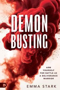 Produktbild: Stark, E: Demonbusting