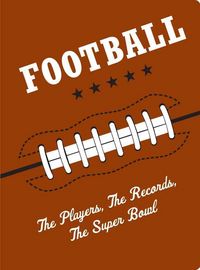 Produktbild: Football