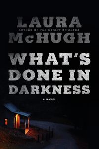 Produktbild: Whats Done in Darkness