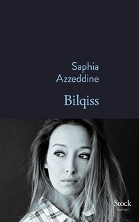 Produktbild: Bilqiss