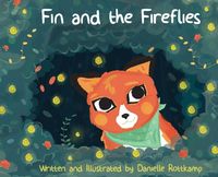 Produktbild: Fin and the Fireflies