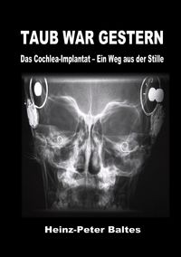 Produktbild: Taub war gestern