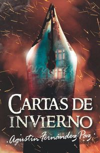 Produktbild: Cartas de invierno