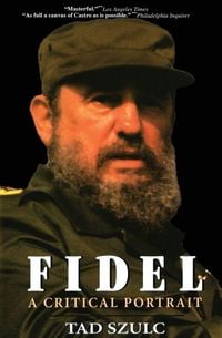Produktbild: Fidel