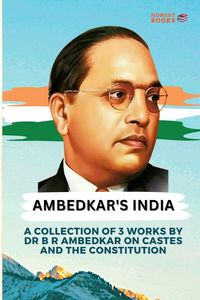 Produktbild: Ambedkar's India