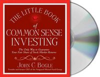 Produktbild: Little Bk Of Common Sense   4d