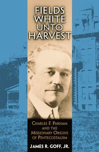 Produktbild: Fields White Unto Harvest