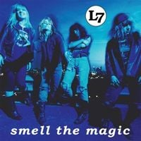 Produktbild: Smell The Magic