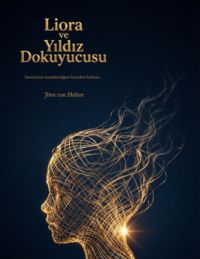 Produktbild: Liora ve Yıldız Dokuyucusu