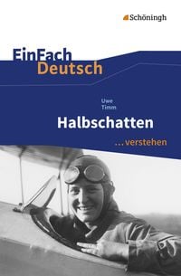 Produktbild: EinFach Deutsch ... verstehen