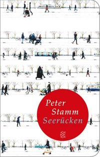 Produktbild: Seer&uuml;cken