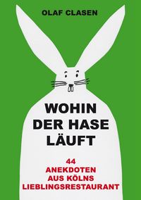 Produktbild: Wohin der Hase l&auml;uft