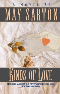 Produktbild: Kinds of Love