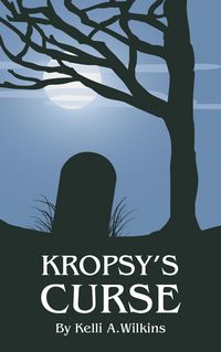Produktbild: Kropsy's Curse