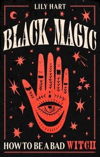 Produktbild: Black Magic