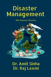 Produktbild: Disaster Management