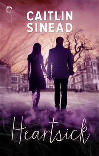 Produktbild: Heartsick