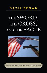 Produktbild: The Sword, the Cross, and the Eagle