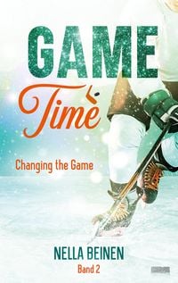 Produktbild: Game Time