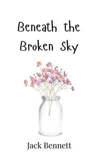 Produktbild: Beneath the Broken Sky