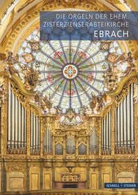 Produktbild: Ebrach