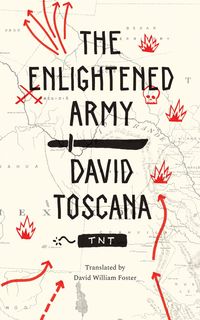 Produktbild: Enlightened Army