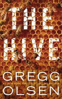Produktbild: The Hive