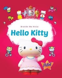 Produktbild: Hello Kitty
