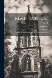 Produktbild: Reminiscences