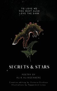 Produktbild: Secrets and Stars
