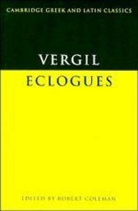 Produktbild: Virgil