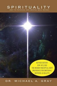 Produktbild: Spirituality