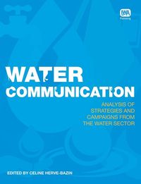 Produktbild: Water Communication