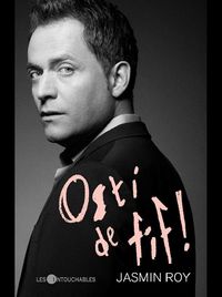 Osti de fif!