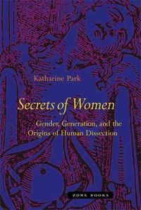 Produktbild: Secrets Of Women