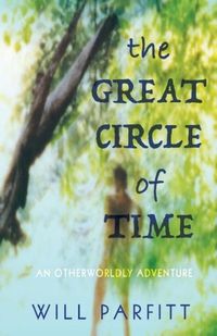 Produktbild: The Great Circle of Time