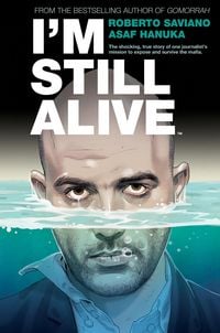 Produktbild: I'm Still Alive