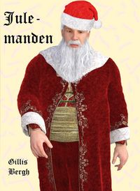 Produktbild: Julemanden