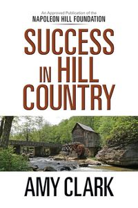 Produktbild: Success in Hill Country