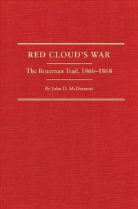 Produktbild: Prepak-Red Clouds War 2v