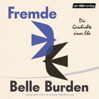 Produktbild: Fremde